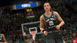 NBA 2K24 Black Mamba Edition * STEAM РОССИЯ*