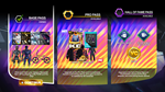 NBA 2K24 Hall of Fame Pass: Season 9 DLC * STEAM RU*