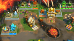 MONOPOLY* MADNESS DINO CITY DLC * STEAM РОССИЯ*