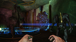 Zeno Clash 2 * STEAM РОССИЯ*