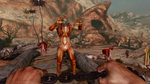 Zeno Clash 2 * STEAM РОССИЯ*