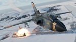 War Thunder - Tornado IDS Pack DLC * STEAM РОССИЯ*