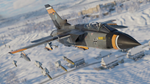 War Thunder - Tornado IDS Pack DLC * STEAM РОССИЯ*