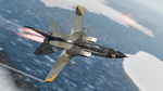 War Thunder - Tornado IDS Pack DLC * STEAM РОССИЯ*