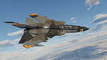 War Thunder - Tornado IDS Pack DLC * STEAM РОССИЯ*
