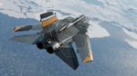 War Thunder - Tornado IDS Pack DLC * STEAM РОССИЯ*
