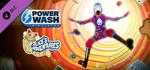 PowerWash Simulator – Alice’s Adventures Special Pack D