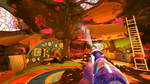 PowerWash Simulator – Alice’s Adventures Special Pack D