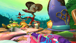 PowerWash Simulator – Alice’s Adventures Special Pack D
