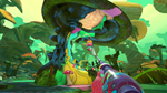 PowerWash Simulator – Alice’s Adventures Special Pack D