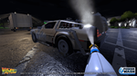 PowerWash Simulator – Back to the Future Special Pack D