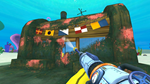 PowerWash Simulator – SpongeBob SquarePants Special Pac