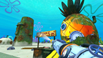 PowerWash Simulator – SpongeBob SquarePants Special Pac