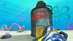 PowerWash Simulator – SpongeBob SquarePants Special Pac