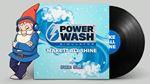 Сингл PowerWash Simulator DLC * STEAM РОССИЯ*