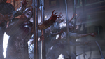 RESIDENT EVIL 3 * STEAM РОССИЯ*