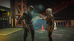 RESIDENT EVIL 3 * STEAM РОССИЯ*