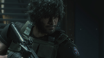 RACCOON CITY EDITION * STEAM РОССИЯ*