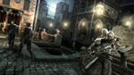 Assassin´s Creed II * STEAM РОССИЯ*