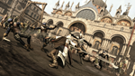 Assassin´s Creed II * STEAM РОССИЯ*