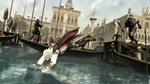 Assassin´s Creed II * STEAM РОССИЯ*