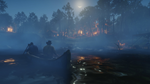 Red Dead Redemption 2 * STEAM РОССИЯ*