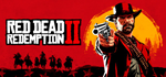 Red Dead Redemption 2 * STEAM РОССИЯ*