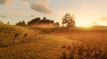 Red Dead Redemption 2 * STEAM РОССИЯ*