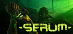 Serum * STEAM РОССИЯ*