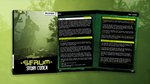 Serum - Story Codex DLC * STEAM РОССИЯ*