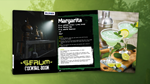 Serum - Cocktail Book DLC * STEAM РОССИЯ*