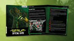 Serum - Official Guide DLC * STEAM РОССИЯ*