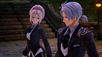 Tales of Arise - Elegant Costume Pack DLC * STEAM RU*
