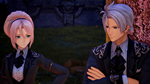 Tales of Arise - Elegant Costume Pack DLC * STEAM RU*