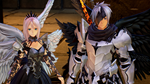 Tales of Arise - Pre-Order Bonus Pack DLC * STEAM RU*