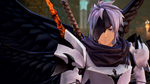 Tales of Arise - Pre-Order Bonus Pack DLC * STEAM RU*