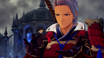 Tales of Arise - Warring States Outfits Triple Pack (Ma