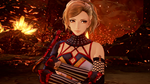 Tales of Arise - Warring States Outfits Triple Pack (Fe
