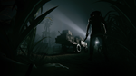 Outlast 2 * STEAM РОССИЯ*