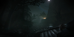 Outlast 2 * STEAM РОССИЯ*