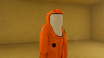 FURRY BACKROOMS * STEAM РОССИЯ*