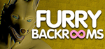 FURRY BACKROOMS * STEAM РОССИЯ*