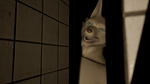 FURRY BACKROOMS * STEAM РОССИЯ*