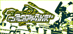 Bomb Rush Cyberfunk * STEAM РОССИЯ*