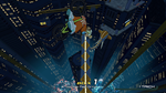 Bomb Rush Cyberfunk * STEAM РОССИЯ*