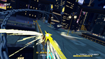 Bomb Rush Cyberfunk * STEAM РОССИЯ*