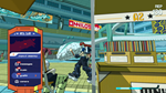 Bomb Rush Cyberfunk DLC * STEAM РОССИЯ*