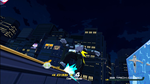 Bomb Rush Cyberfunk DLC * STEAM РОССИЯ*