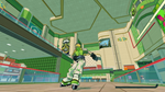 Bomb Rush Cyberfunk DLC * STEAM РОССИЯ*