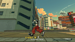 Bomb Rush Cyberfunk DLC * STEAM РОССИЯ*